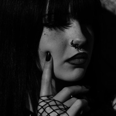 ill wait for your demons to dissappear