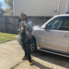 DJ Sweendawg - Greezy (Prod @dittybroker)