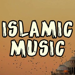 Islamic Background Music - TuneHub