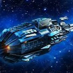 Nothings Gonna Stop Us Ft. BREEZY, SirHero7, MB