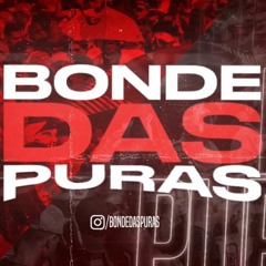 AUTOMOTIVO MAGICO✨🃏 - DJ's TENEBROSO RAFINHA DZ7 & RAFA DA VM