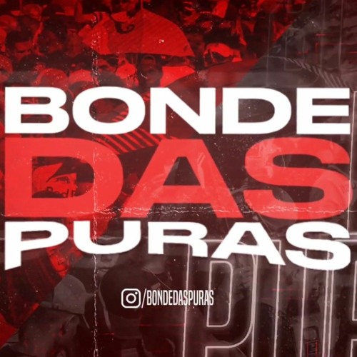 AUTOMOTIVO MAGICO✨🃏 - DJ's TENEBROSO RAFINHA DZ7 & RAFA DA VM