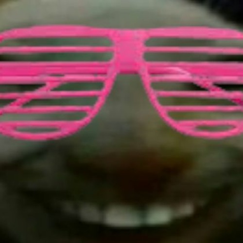 Stream PARTYARC EARRAPE(prod. DOLLÁROS) by DOLLÁROS Listen online for