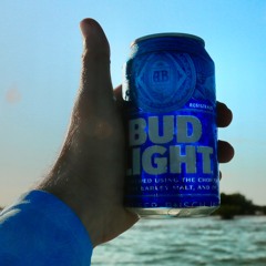 SUMMER SERENITY 2021