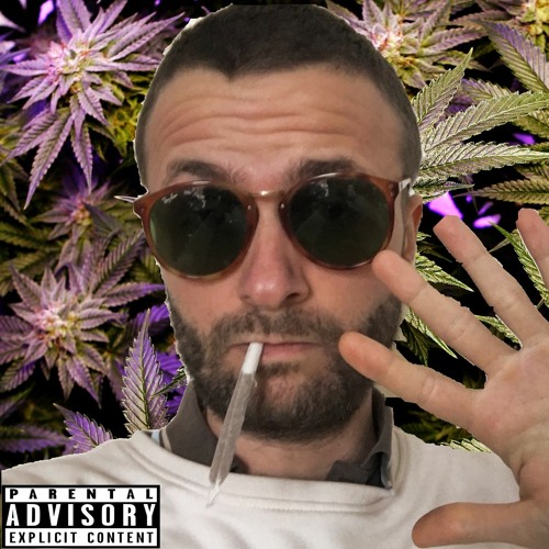 LuniZ - I Got 5 On !t (Benedikt Frey Rework)