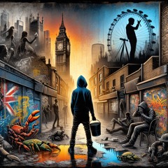 Keep it on the low ( Brent FIyaz type beat )