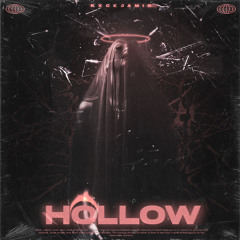 HOLLOW [PROD. D010930000]