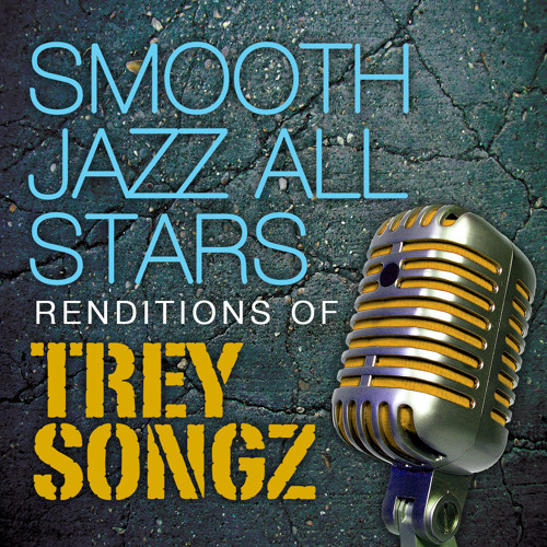 Stream Slow Motion by Smooth Jazz All Stars | Listen online for free on ...