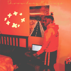 LATX NIGHTS TURN TO DAYS