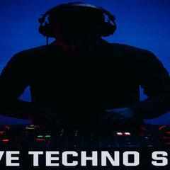 Techno - July - 2025