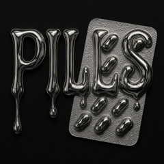 Pills (1)