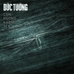 ACOUSTIC Mùa Đông Ở Lại (Bức Tường) - Ha Vu