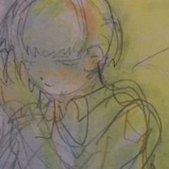 kowaremono (live ver)