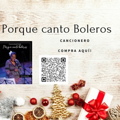 Tú Me Acostumbraste. Alma Bohemia. Arzúa.