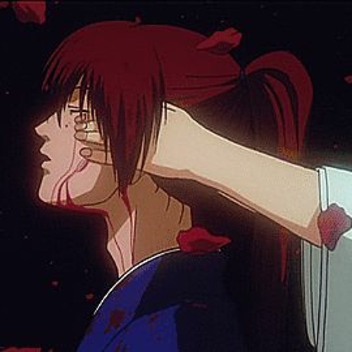 not one of us - lion king 2 (slowed down)