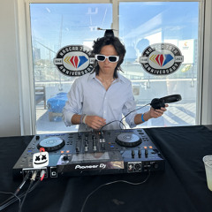 Takara Live Set (Cnrd2)