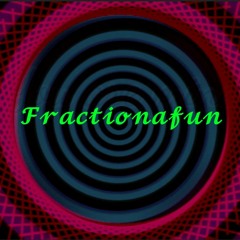 Fractionafun