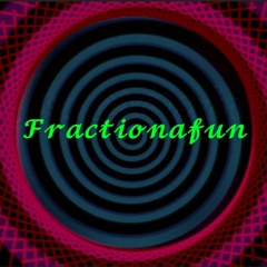 Fractionafun