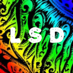 LSD