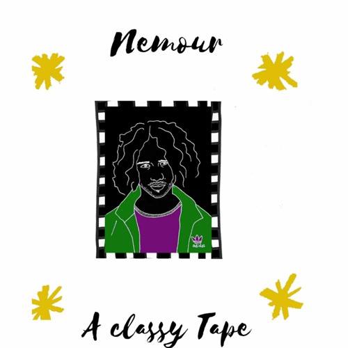 A classy Tape
