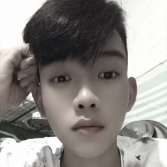 Anh Nợ Em Một Hạnh Phúc-Remix ✈✈