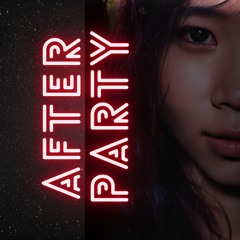 After Party (Radio Edit)