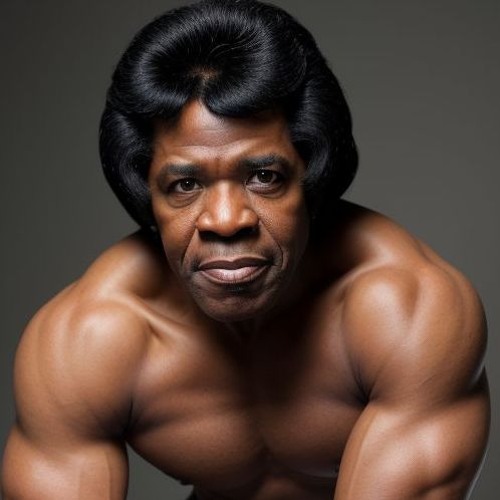 James Pound - Ass Licking Satisfaction