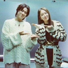 이무진&소유(Lee Mujin & SOYOU) - 스물다섯, 스물하나 [Original song by Jaurim(자우림)]