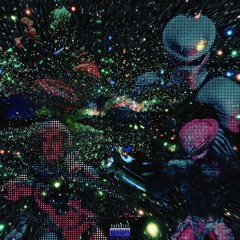 hunnidwya - Kurt Angle (Prod. zivo)