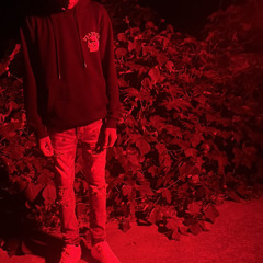 VAMP - 30BACKKS, LOAFBOY , SHELOVE9.m4a