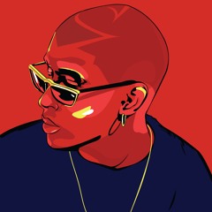 Hip-Hop