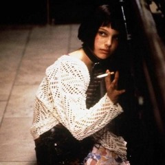 memory (feat. Arush)