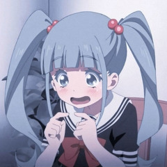 𝐇𝐲𝐬𝐭𝐞𝐫𝐢𝐜𝐠𝐢𝐫𝐥.(lostcage)