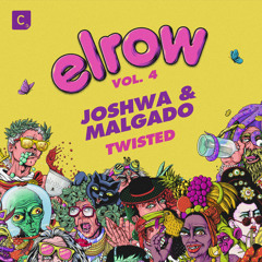 Twisted (Extended Mix)