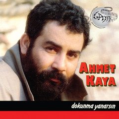 Nevroz Ateşi