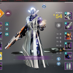 too hard based freestyle prod me #takenkingsosoondeadass