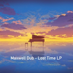 Maxwell Dub - Wilma [snippet]