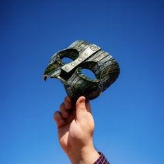 kekra