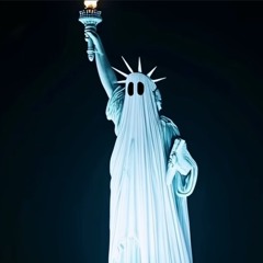 HAUNTME (three92 remix)