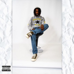 Bricks (Prod. @Bryceotb @oktanner @ovrcs)