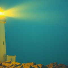 my-liver-is-a-lighthouse.mp3