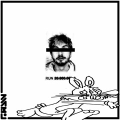 PQ NO QUEDA NÁ (DEMO EDIT)