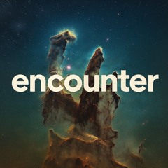 Encounter (unreleased)