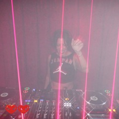 MarcelDune Recorded Live for NOTEVEN