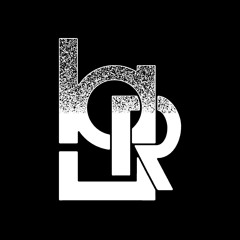 Cantina Dub [FREE DOWNLOAD]