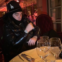 Yeat - Real Lyfe (Official Audio)