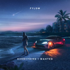 FYLOW - Everything I Wanted