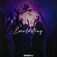 Everlasting