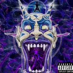 Digg Å Være Rik (Instrumental) prod. Sv3an x BlingBling