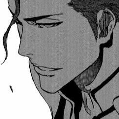 ROSES X NO IDEA X THE BOX